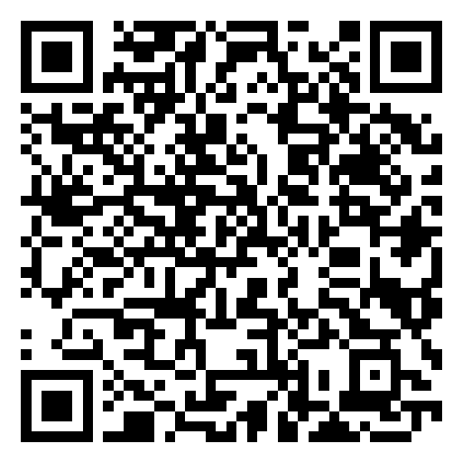 QR Code Pix — chave CNPJ 60.110.257/0001-28 (RT Soluções Empresariais Ltda), R$100